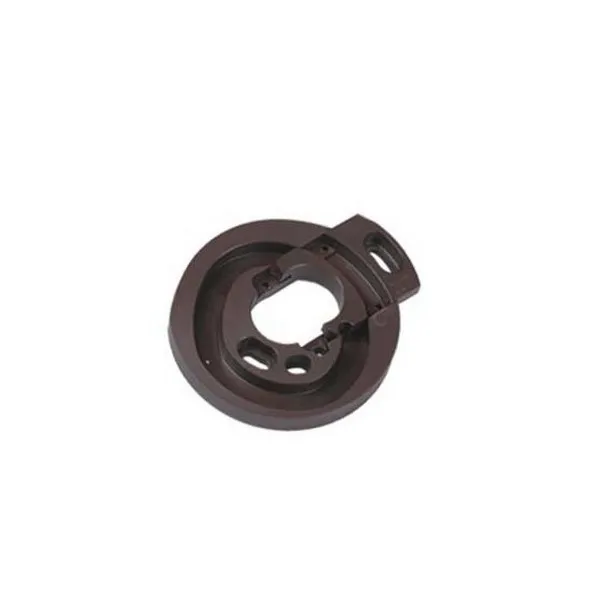 Best Barudan Embroidery Machine Parts List JPG Images