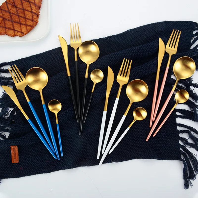 11247291795_851377500_副本