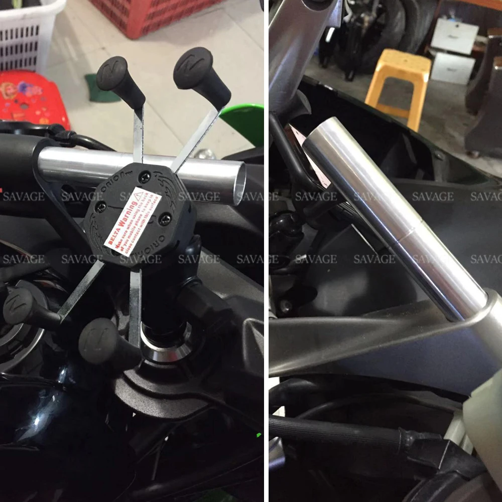 NINJA650  ZCT01