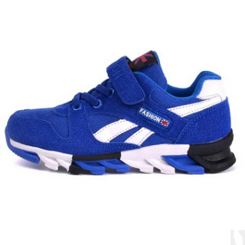 

Boys Sport Shoes 2018 Superfly Original Kids Sneakers Boy And Girls Top Quality Outdoor Kids China Sneakers Cheap