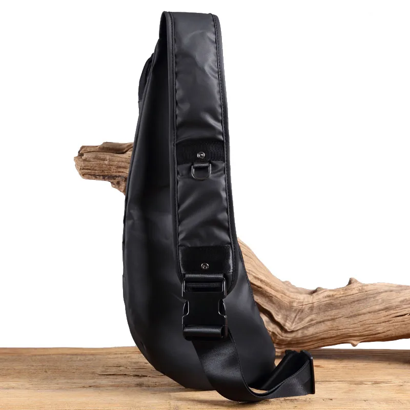 Bo052Black09