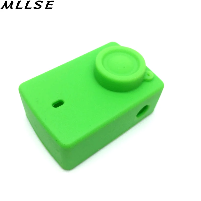 XJK004 (10)