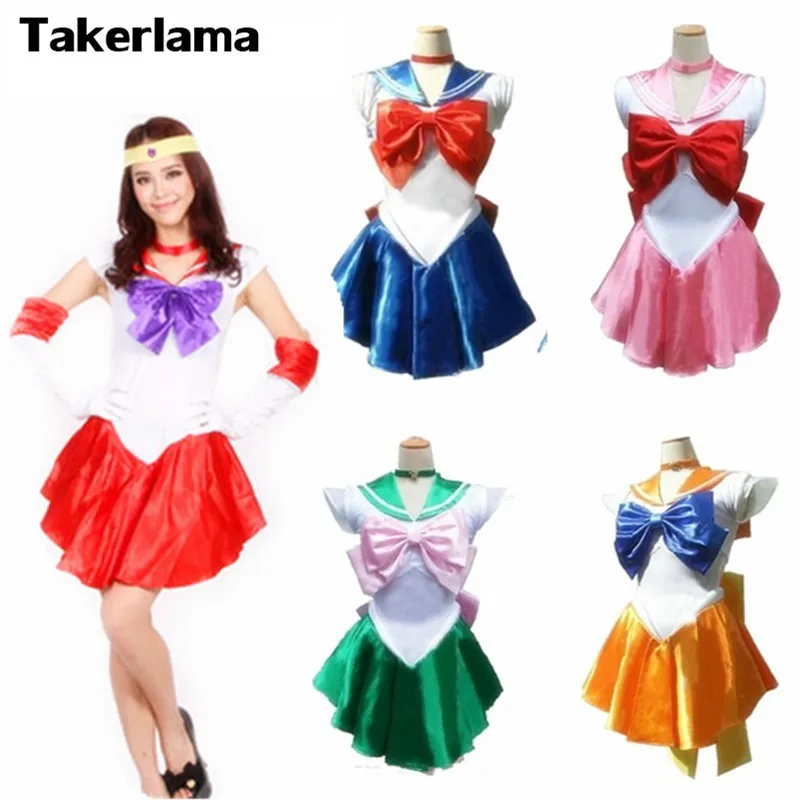 abito sposa seta mikado