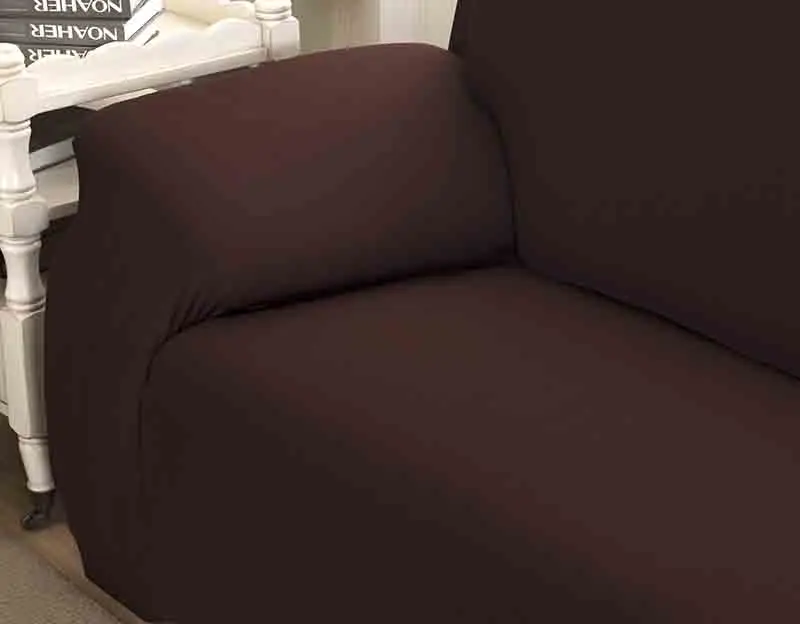 WFG_7399