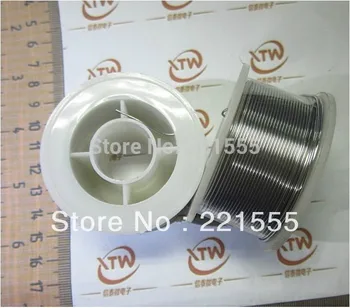 Изображение товара 0