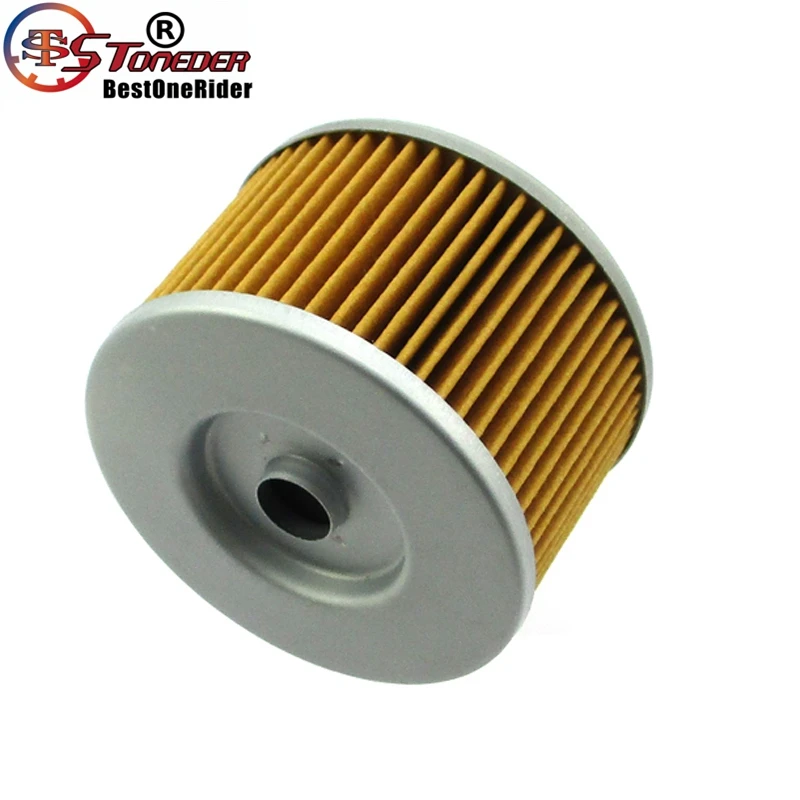 MXA0657 (9)