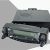General YAESU FT-8900R FT 8900R Professional Mobile Car Two Way Radio / Car Transceiver Walkie-Talkie Interphone ► Photo 2/6