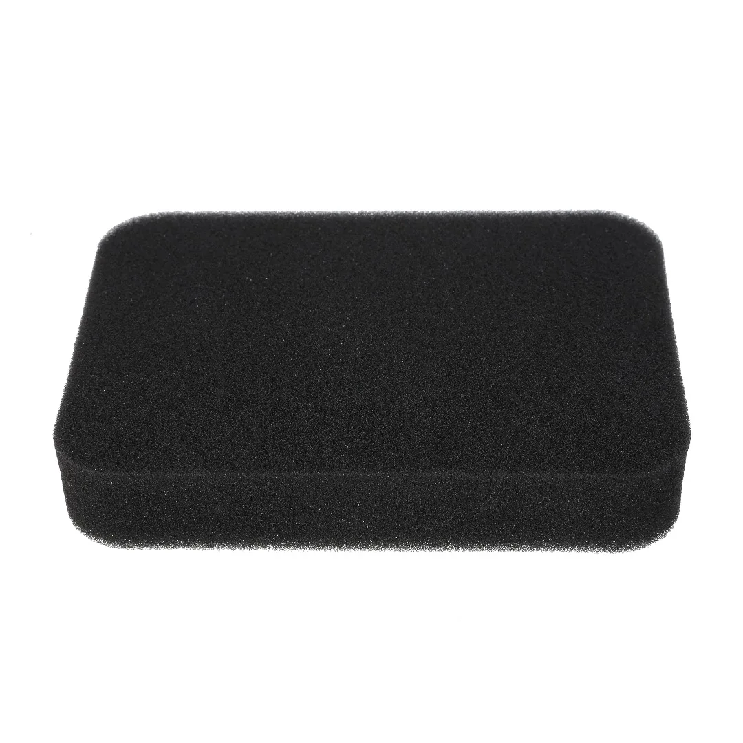 

Engine Air Filter Fit For GX240 GX270 GX340 GX390 Replaces 17211-899-000 Mayitr Lawn Mower Air Filter Foam