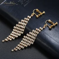 Fashion Jewelry