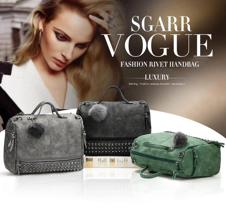women handbags13
