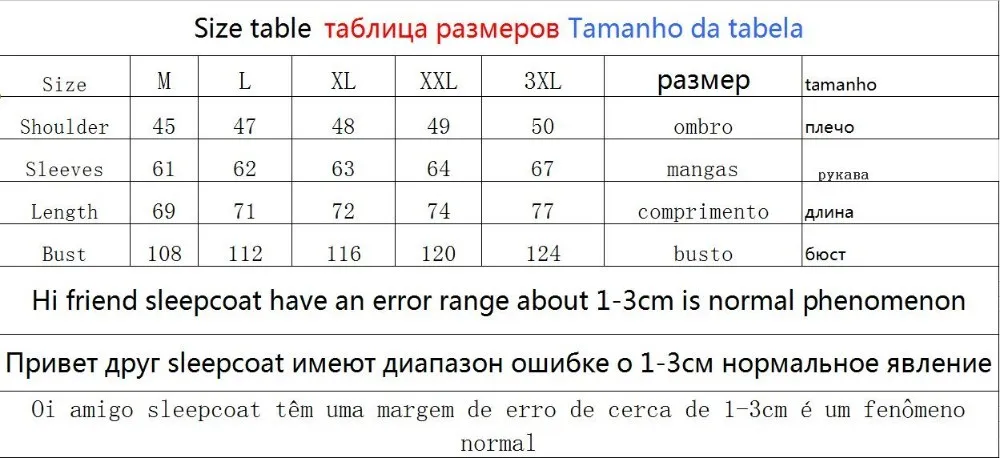 HTB13BkaNXXXXXXdXXXXq6xXFXXXO