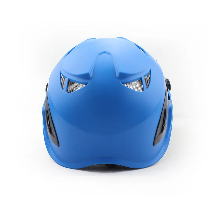 Тактический Открытый велосипедные шлемы мотоциклетные шлемы ABS с очки, шлем для велосипедистов H006