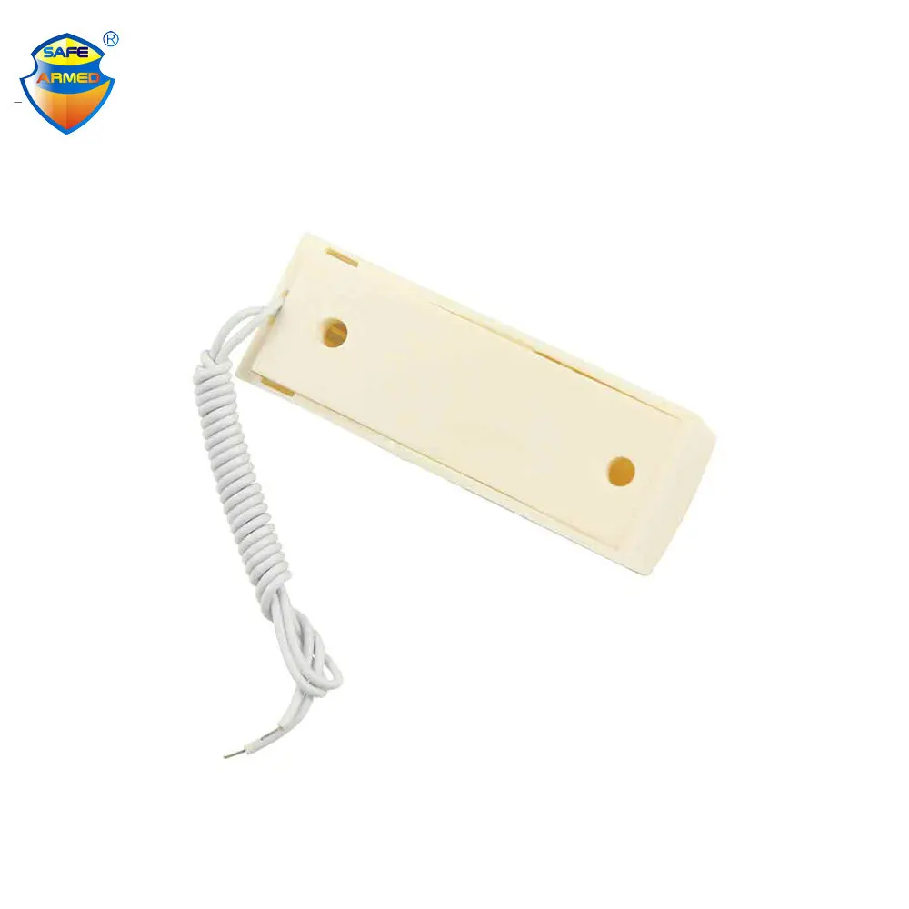ETSOON-2pcs-Wire-Vibration-sensor-outdoor-vibration-shock-sensor-for-hardwire-homr-alarm-system (2)