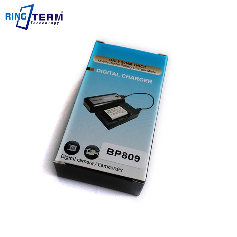 BP-809-8