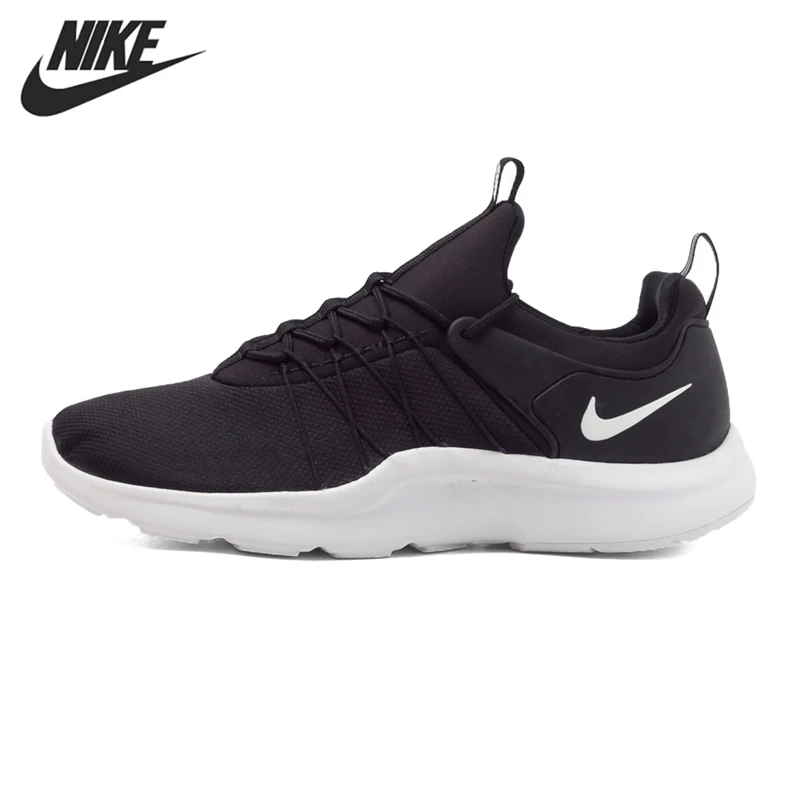 

Original New Arrival 2016 NIKE DARWIN Men's Running Shoes Sneakers