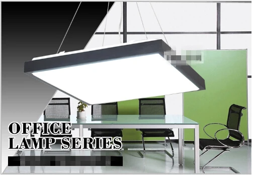 Wholesale Lights & Lighting