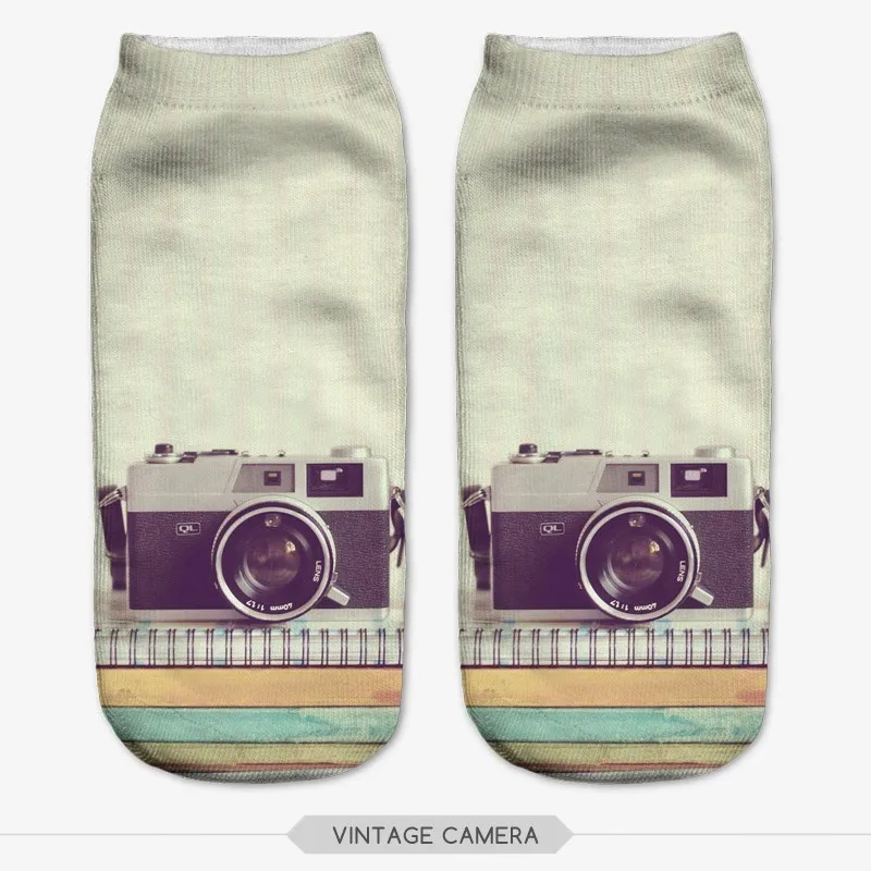 HTB1lAa1HFXXXXb0XpXXq6xXFXXXi