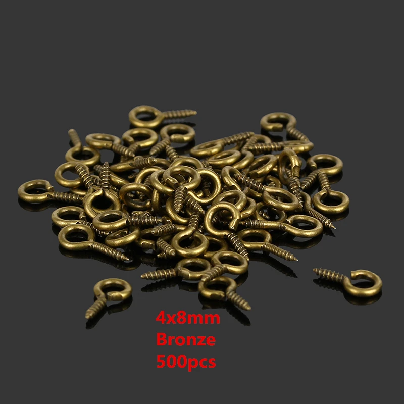 39 (2)_