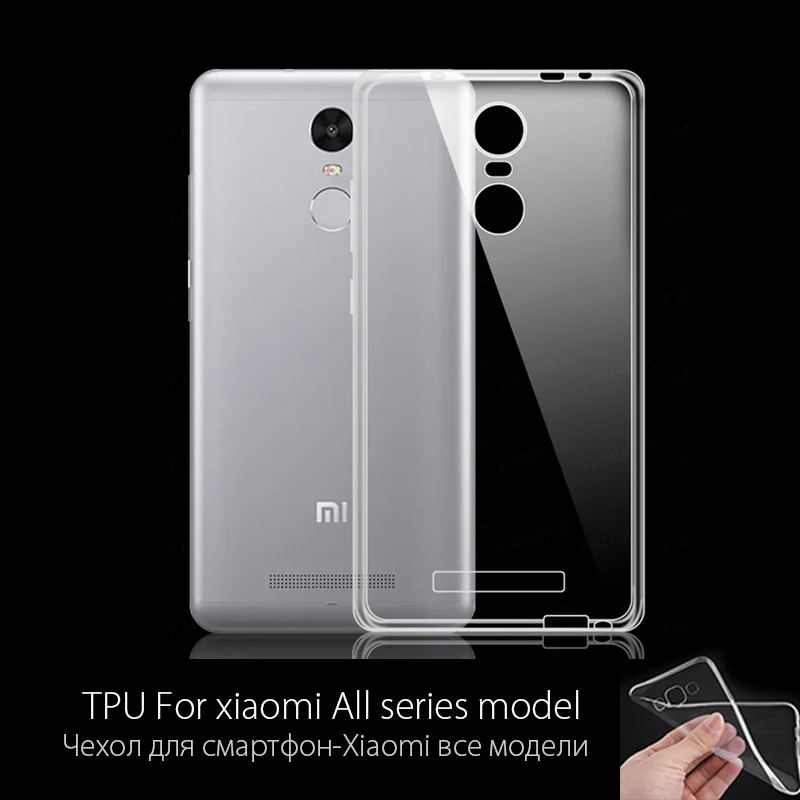 aliexpress buy xiaomi redmi note 2 3 pro cover aliexpress buy xiaomi redmi note 2 3 pro cover
