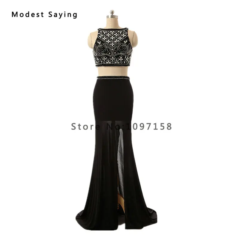 LG0093 (1)_1