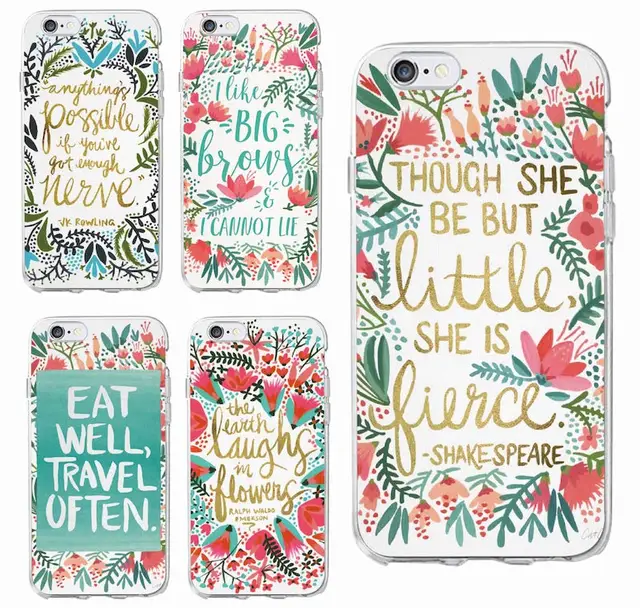 coque iphone 6 plus travel coque iphone 6 plus travel