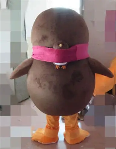 Penguin Baby2