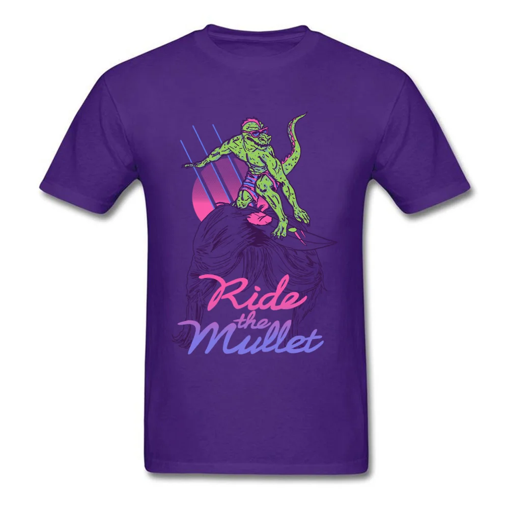 mullet surfer 16524_purple
