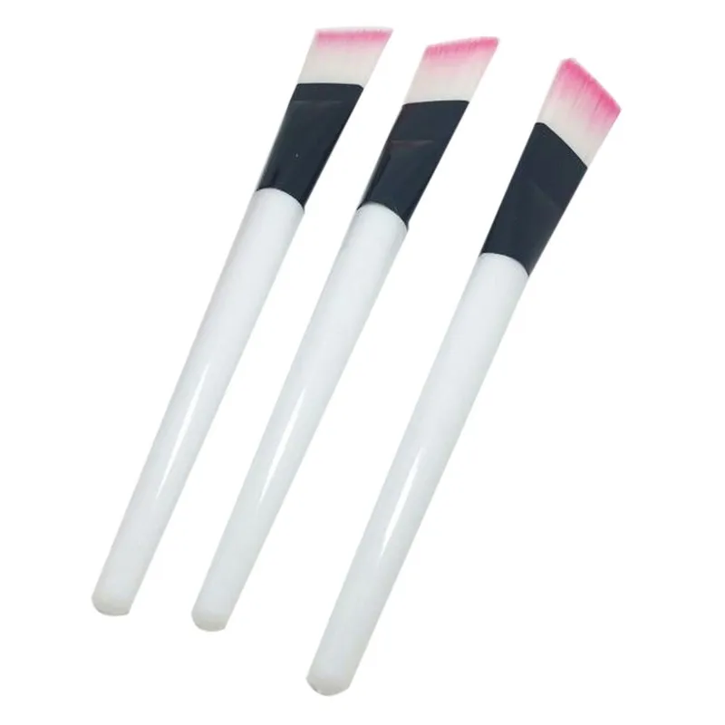 

Cosmetic Makeup Mask Brush