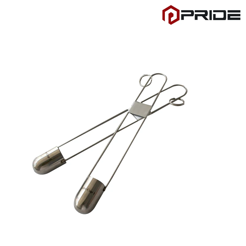 Zahn чашка 1 # Zhan из нержавеющей стали|steel|steel stainlesssteel cup |