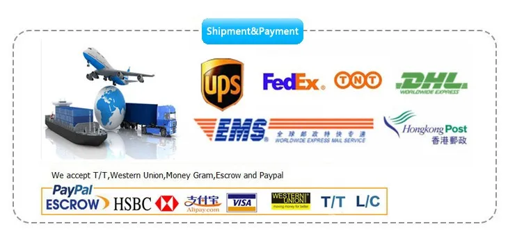 Excellent DIY 5 Parts Electric Bike Conversion Kit With Design LED Display Waterproof Wire Brake Lever Front Light Hall Sensor Throttle 19 Excellent DIY 5 Parts Electric Bike Conversion Kit With Design LED Display Waterproof Wire Brake Lever Front Light Hall Sensor Throttle 19