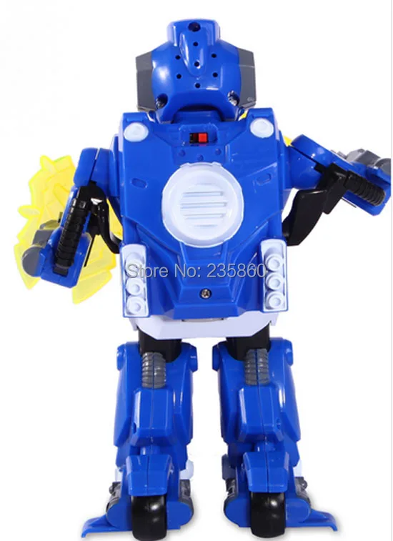 Electric fighting robots-5jpg.jpg