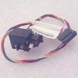 Новый оригинальный Мощность и LED кнопка кабель для Lenovo ThinkCentre a61e серии FRU 41r8526