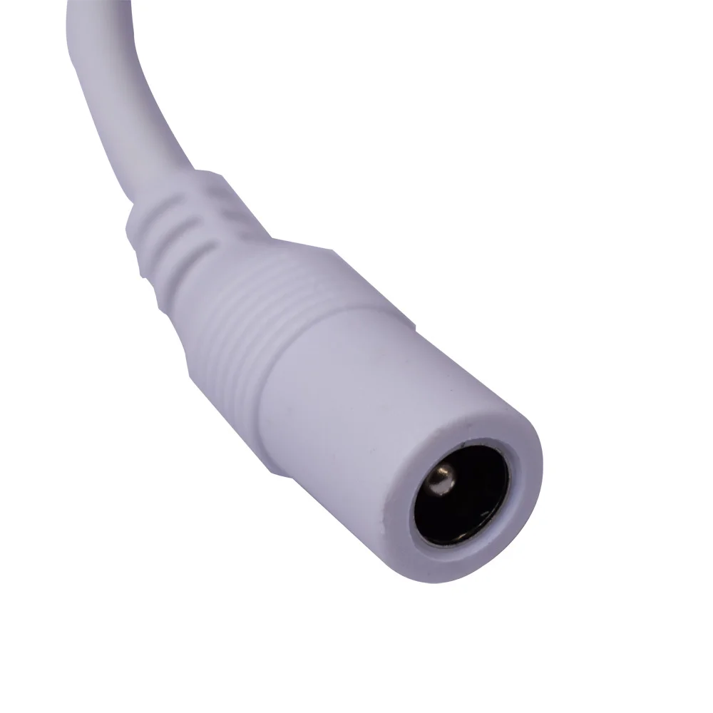 DC5 28V мини LED Wifi RGB контроллер Iphone Ipad IOS/Android мобильный телефон беспроводной RGB/RGBW
