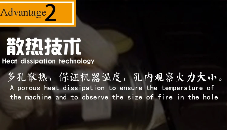 2 (2)
