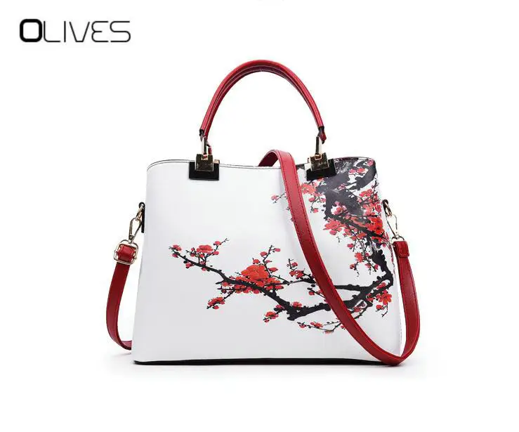 Купить Сумку На Алиэкспресс Женскую Через Плечо