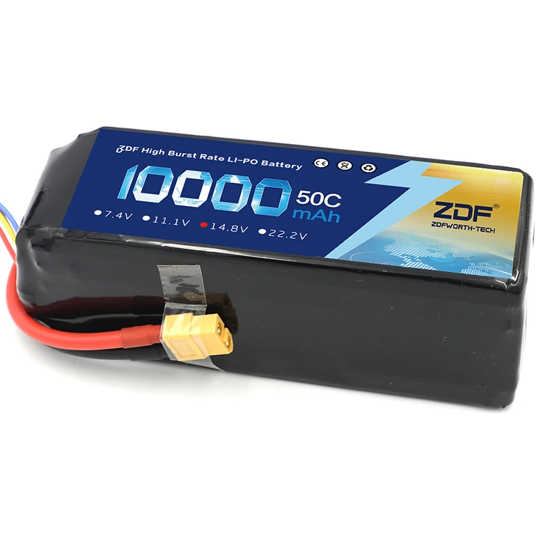 3K9A8001