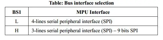 HTB1on9vao_rK1Rjy0Fcq6zEvVXa1