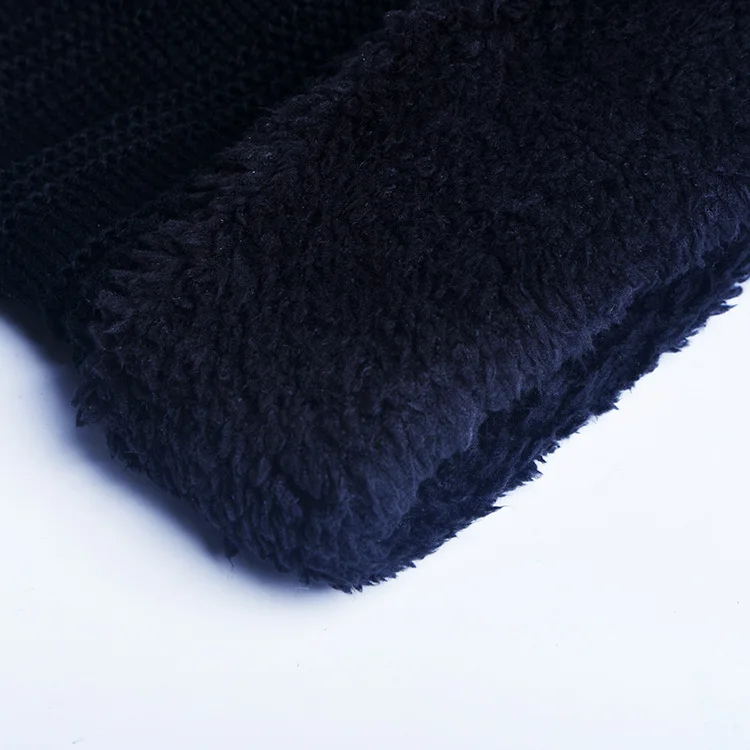 3497980568_925537139