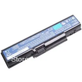 

Battery for ACER eMachines D525 D625 D725 E430 E525 E527 E625 E627 E630 E725 E727 EG525 EG625 EG725 series AS07A31