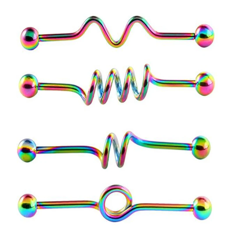 QQ20180730181222