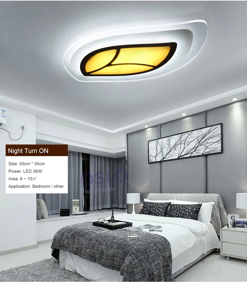 leaf-ceiling-light-_08