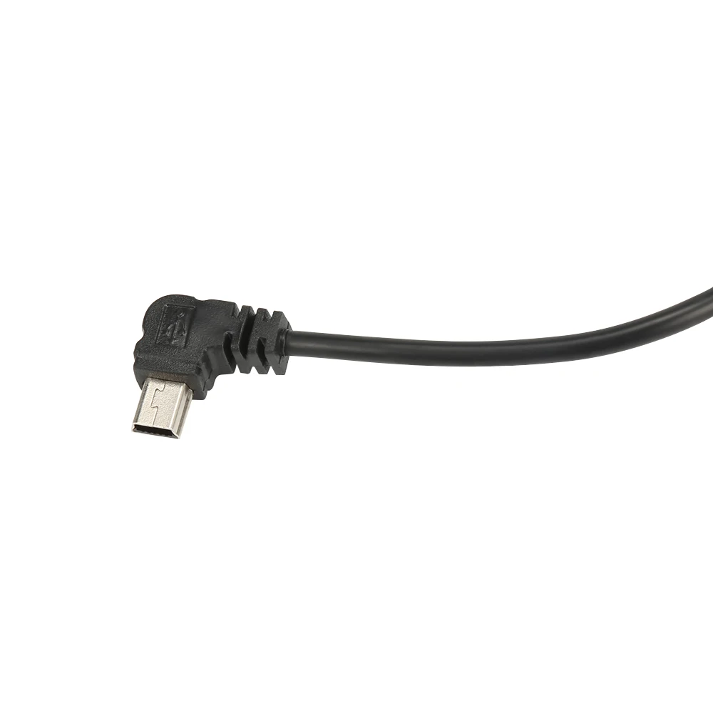 35eedacb-268f-4fed-a112-5b0e6f51c550