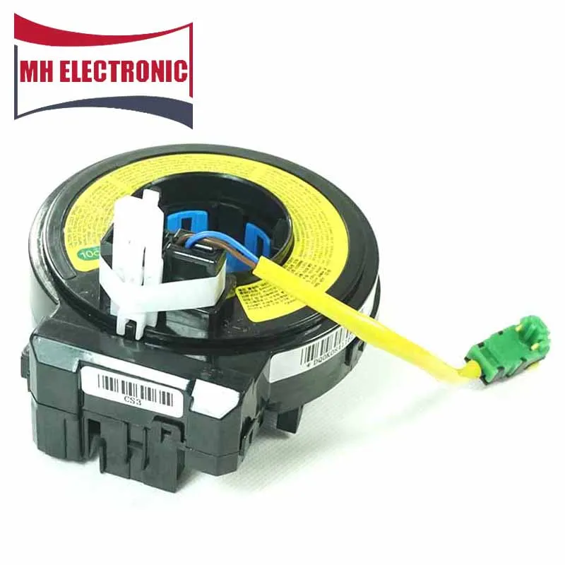 

MH ELECTRONIC 93490-2G400 FOR HYUNDAI SANTA FE FOR KIA LOTZE CARENS OPTIMA MAGENTIS 2005 2006 2007 2008 2009 2010 2011 2012