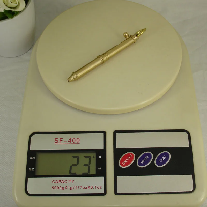 1713b weight