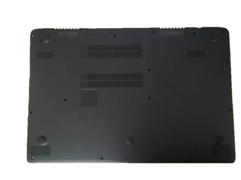 Купить Ноутбук Acer V5 572g