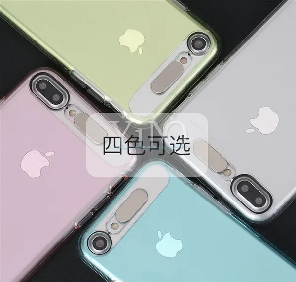 3585958202_848708212