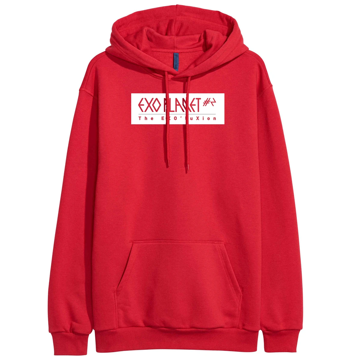 Aliexpress.com : Buy Hot Sale Hoodies For Women Sweatshirts 2019 Spring Winter Fleece Women's 