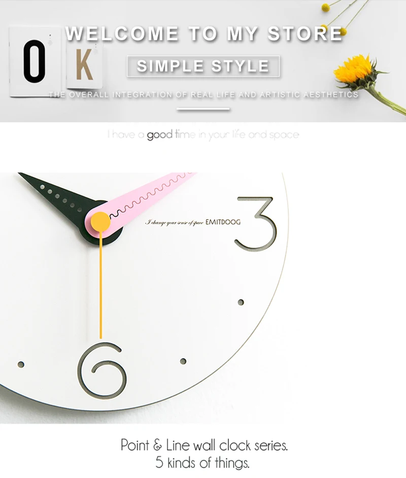  Bathroom Clock Wall Clock Silent Clock Mechanism Silent Wall Clock Wall Clock Wood Digital Wall Clock Led 3d Led Wall Clock Barber Shop Modern Clock Wood Clock Wall  (1)