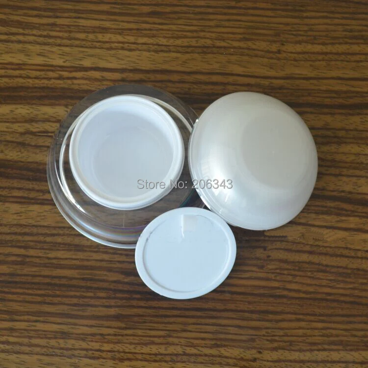 30g pearl bt 1.jpg