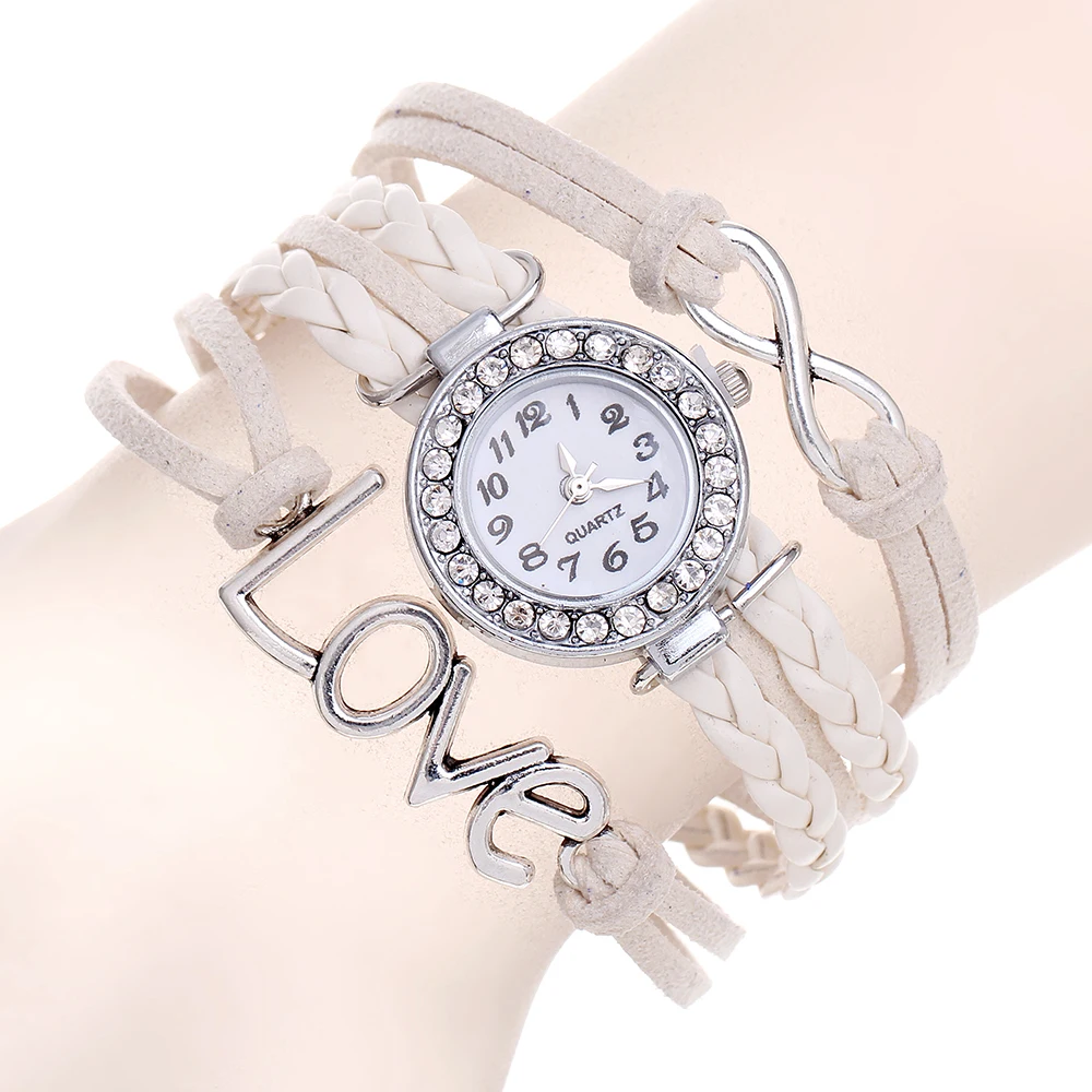 HYBX3216-white (8)